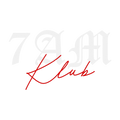 7AMKLUB